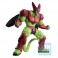 Ichibansho Figures - Dragon Ball Super: Super Hero - Cell Max (Vs Omnibus Beast)