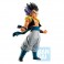 Ichibansho Figures - Dragon Ball Z - Gotenks (Vs Omnibus Beast)