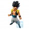 Ichibansho Figures - Dragon Ball Z - Gotenks (Vs Omnibus Beast)