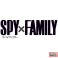 Ichibansho Figures - Spy x Family - Anya Forger & Bond Forger (You Made My Day)