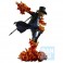 Ichibansho Figures - One Piece - Sabo (Devils Vol. 2)