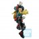 Ichibansho Figures - My Hero Academia - Izuku Midoriya (Next Generations!! 2)