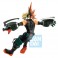 Ichibansho Figures - My Hero Academia - Katsuki Bakugo (Next Generations!! 2)