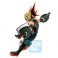 Ichibansho Figures - My Hero Academia - Katsuki Bakugo (Next Generations!! 2)