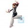 Ichibansho Figures - My Hero Academia - Ochaco Uraraka (Next Generations!! 2)