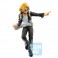 Ichibansho Figures - My Hero Academia - Denki Kaminari (Next Generations!! 2)