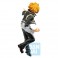 Ichibansho Figures - My Hero Academia - Denki Kaminari (Next Generations!! 2)