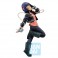 Ichibansho Figures - My Hero Academia - Kyoka Jiro (Next Generations!! 2)