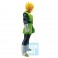 Ichibansho Figures - Dragon Ball Z - Son Gohan (Crash! Battle For The Universe)