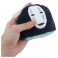 Spirited Away Accessories - No Face Micro Loop Towel