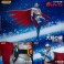 Science Ninja Team Gatchaman Figures - 1/12 Scale Ken The Eagle