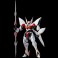 Riobot Figures - Tekkaman Blade - Blaster Tekkaman Blade