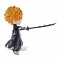 Q Posket Figures - Bleach - Ichigo Kurosaki (Thousand Year Blood War Ver.) (Vol. 2)