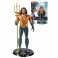 BendyFigs - DC - Aquaman