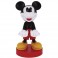 Cable Guys - Disney - Mickey & Friends - Mickey Mouse Phone And Controller Holder