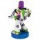 Cable Guys - Disney / Pixar - Toy Story - Buzz Lightyear Phone And Controller Holder