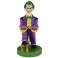 Cable Guys - DC - Joker Phone And Controller Holder