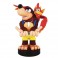 Cable Guys - Banjo-Kazooie - Banjo-Kazooie Phone And Controller Holder