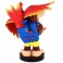 Cable Guys - Banjo-Kazooie - Banjo-Kazooie Phone And Controller Holder