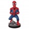 Cable Guys - Marvel - Amazing Spider-Man Phone And Controller Holder