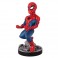 Cable Guys - Marvel - Amazing Spider-Man Phone And Controller Holder