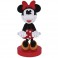 Cable Guys - Disney - Mickey & Friends - Minnie Mouse Phone And Controller Holder