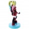 Cable Guys - DC - Harley Quinn Phone And Controller Holder