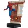 Marvel VS. Statues - 1/6 Scale #03 Spider-Man Dynamic Statue