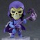 Nendoroid Figures - Masters Of The Universe - Skeletor (Revelation)