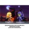 Nendoroid Figures - Masters Of The Universe - Skeletor (Revelation)