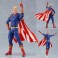 Figma Figures - The Boys - Homelander