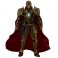 Dynamic 8-ction Heroes Figures - Marvel - DAH-046SP Medieval Knight Iron-Man Golden Ver Exclusive