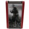 Lunchboxes & Carry All Tins - Godzilla - Godzilla 1954 Lunch Box w/ Thermos Exclusive