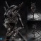 Alien Figures - 1/18 Scale Alien Covenant Xenomorph Exclusive