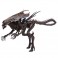 Alien Figures - 1/18 Scale Alien Resurrection Cloned Queen Exclusive