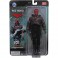 Mego Figures - DC - 8" Red Hood Exclusive