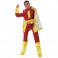 Mego Figures - DC - 8" Shazam