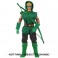 Mego Figures - DC - 8" Green Arrow