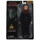 Mego Figures - Hammer Film Productions - 8" Van Helsing