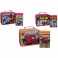 Metakeshi Mini Lunchboxes - S01 - Marvel - 10pc Blind Box Display