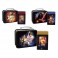 Metakeshi Mini Lunchboxes - S04 - Star Wars - Skywalker Saga - 10pc Blind Box Display