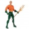 DC Essentials Figures - Aquaman