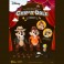 Dynamic 8-ction Heroes Figures - Disney / Rescue Rangers - DAH-057 Chip & Dale