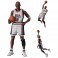 Miracle Action Figures (MAFEX) - Michael Jordan (1992 Team USA)