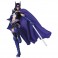 Miracle Action Figures (MAFEX) - Batman Hush - Huntress