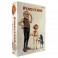 Mego Figures - Pinocchio (Netflix) - Gepetto / Pinocchio And Cricket