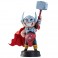 Marvel Statues - Animated Mighty Thor