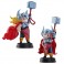 Marvel Statues - Animated Mighty Thor