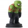 Marvel Statues - Animated Drax