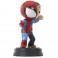 Marvel Statues - Animated Peter Parker